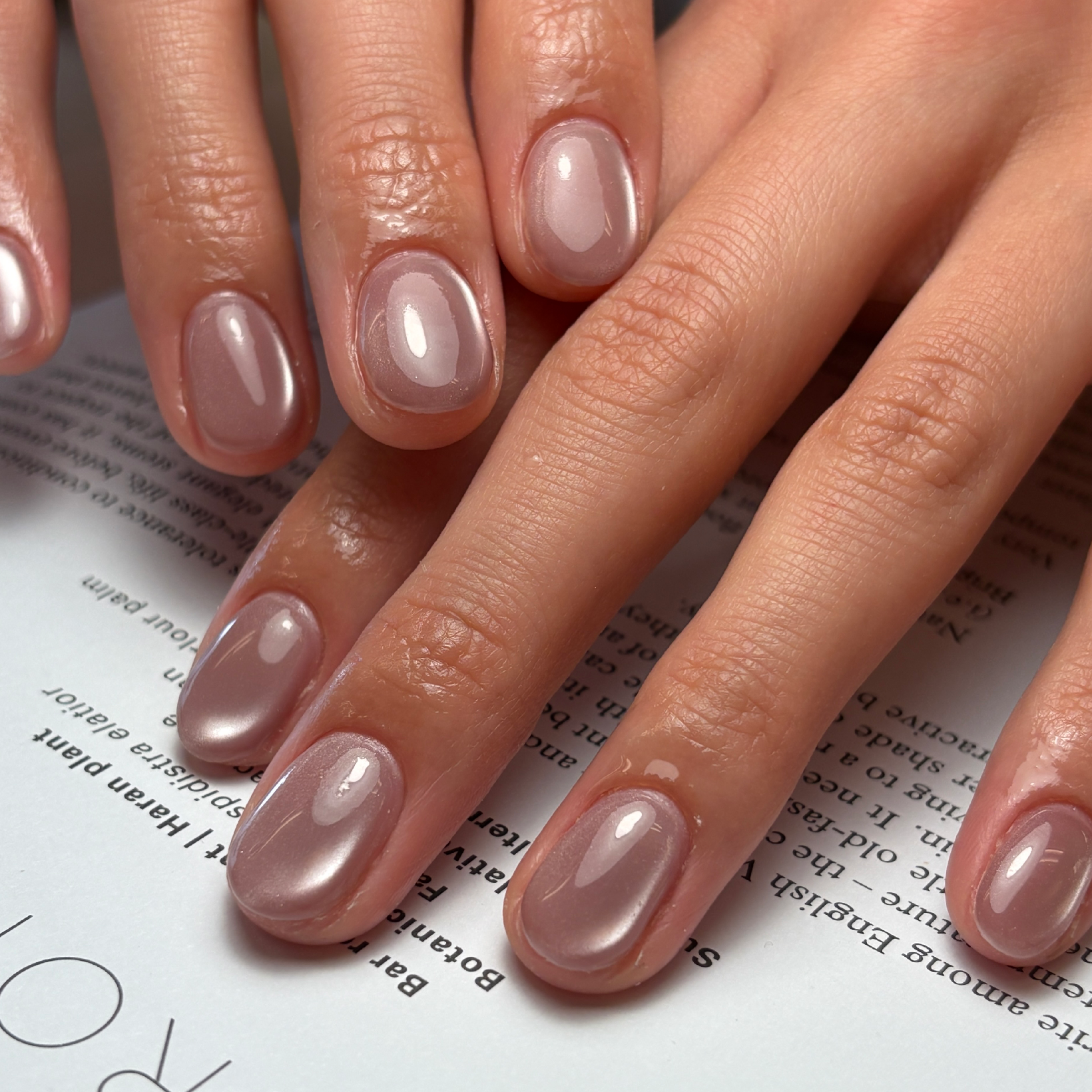 unaNAIL様オーダー unaNAIL様オーダー - メルカリ